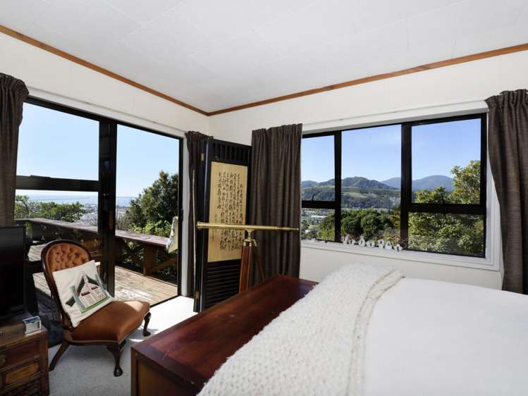 43 Beachville Crescent Beachville_7