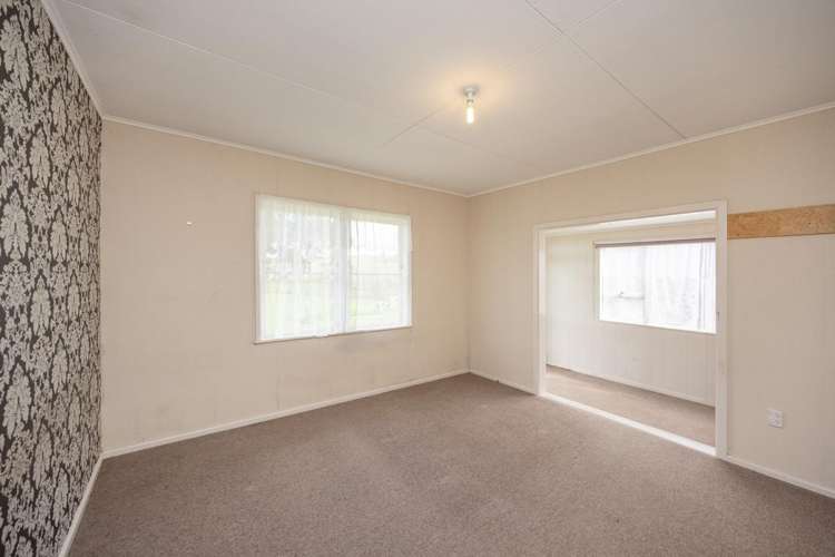 449 Beaconsfield Valley Road Waituna West_26