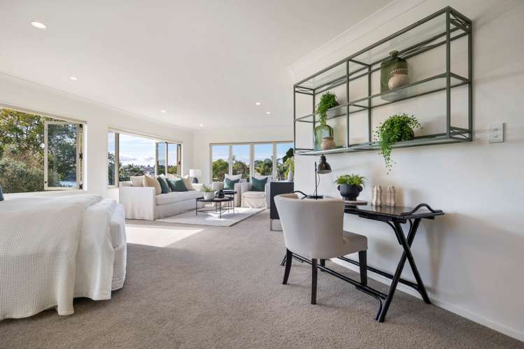 10 Cove Lane Mt Wellington_22