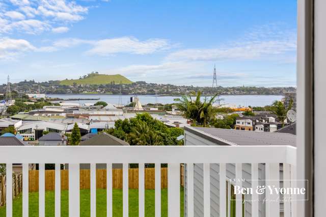 85 Arthur Street Onehunga_2