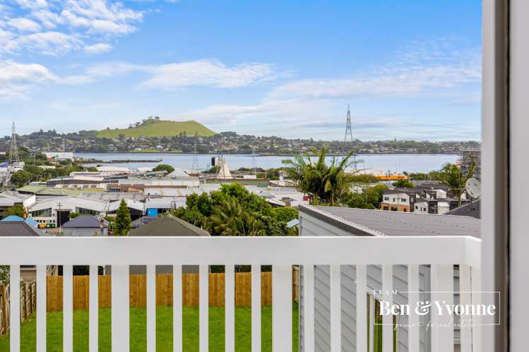 85 Arthur Street Onehunga_1