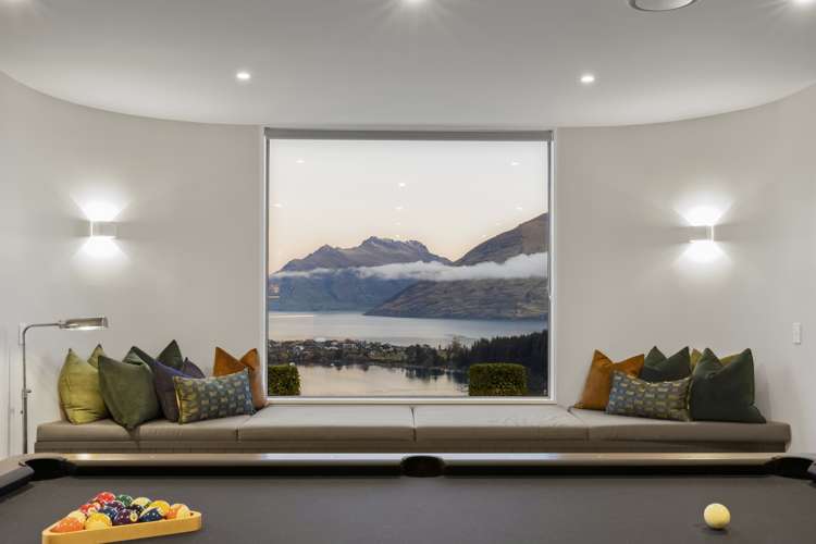 10 Peregrine Place Queenstown_22