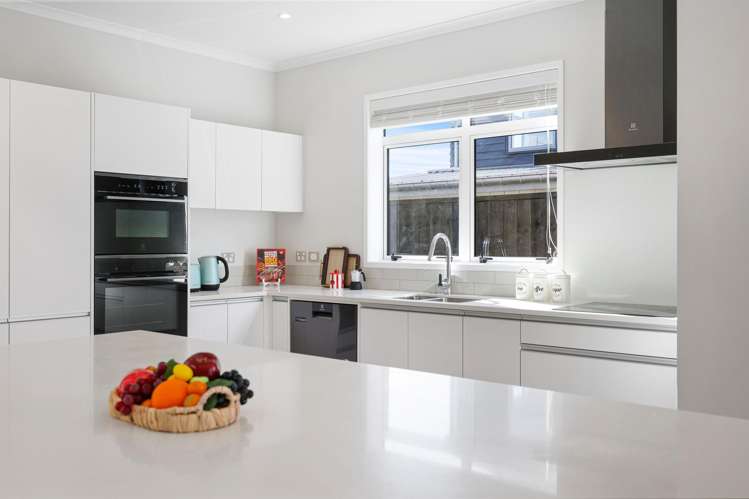 5 Te Aho Matua Road Hobsonville_19
