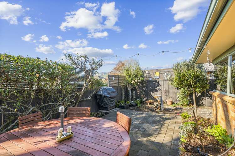 17 Manhattan Court Paraparaumu Beach_20