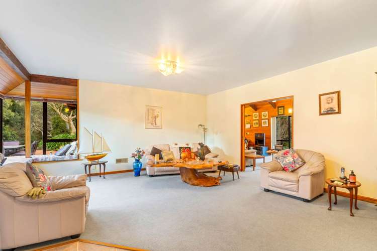 339 Hautapu Road Tamahere_18