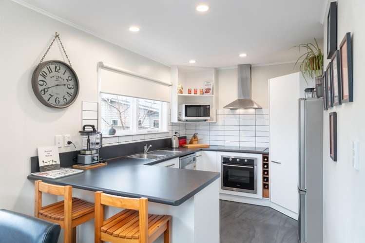 5A Gloucester Street Silverstream_4