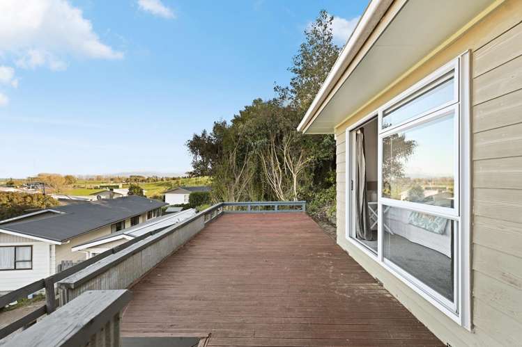 17 Pygmalion Place Dinsdale_14