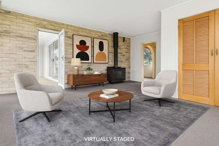 5 Mcshane Street Pukekohe_7