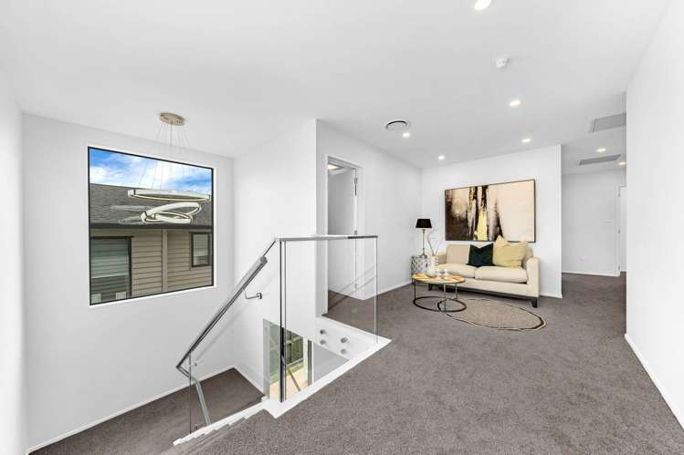 115 Thomas Road Flat Bush_31