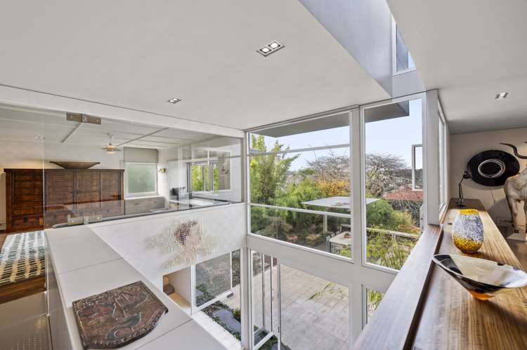 169 Victoria Avenue Remuera_10