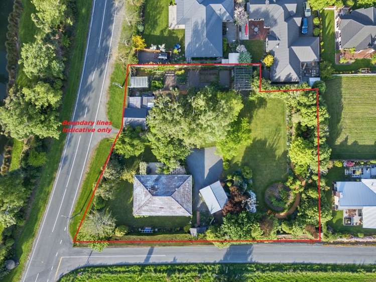 31 Lincoln Tai Tapu Road Tai Tapu_20