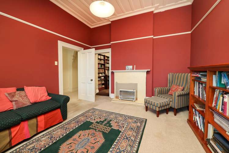 20 Melrose Street Roslyn_13