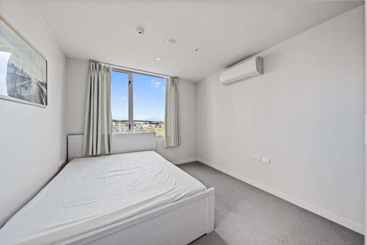 507/25 Don Mckinnon Drive Albany_15