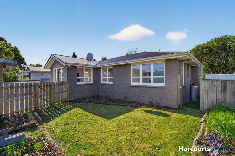 2/34 Tamatea Road Taupo_22