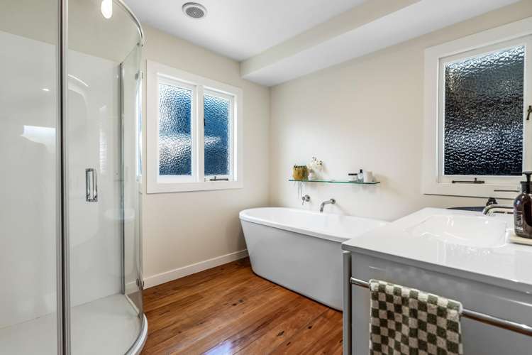 18 Beckenham Avenue Royal Oak_14