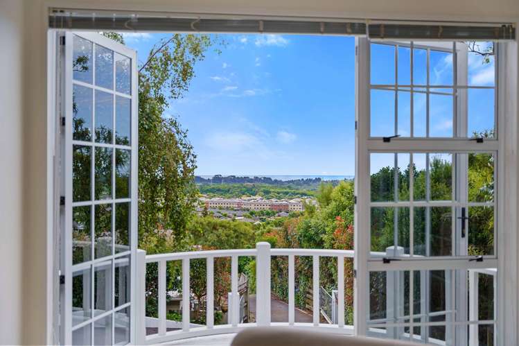 105 Winara Avenue Waikanae_30