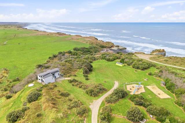 350 Waipipi Road Waverley_2