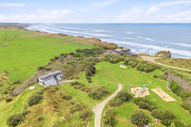 350 Waipipi Road Waverley_1