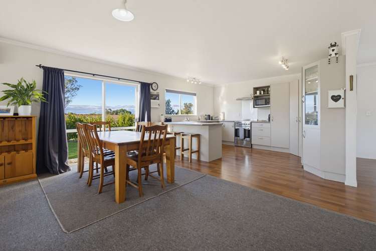 146 Lodder Lane Riwaka Motueka_8