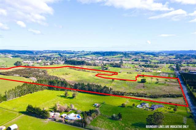 Lot 2 DP 401001 Kahikatea Flat Road Waitoki_3