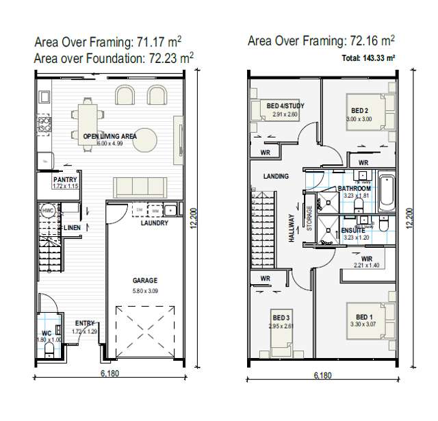 15 Chartreuse Way Rolleston_2
