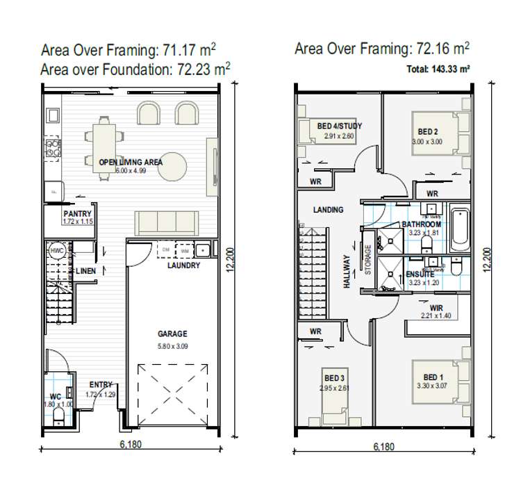 15 Chartreuse Way_2