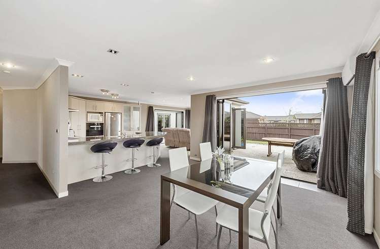 12 Holly Place Rototuna North_5