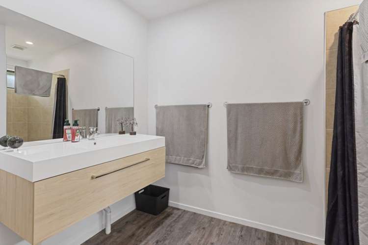 4 Rangiora Woodend Road Woodend_18