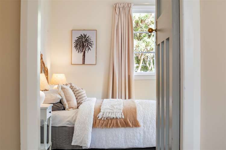 37 Linwood Drive Paraparaumu_5