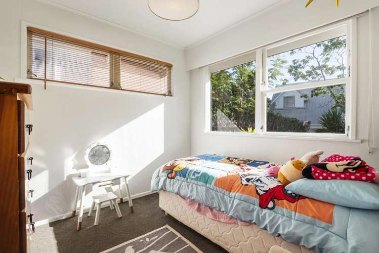 10 Aplin Place Birkdale_8