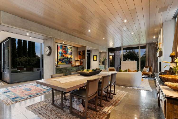 53 Duck Creek Road_5