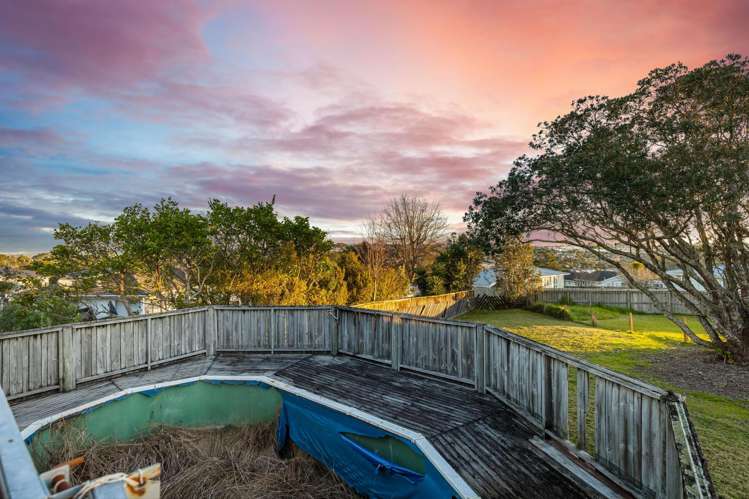 40 West Harbour Drive West Harbour_17