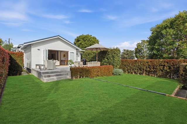 51 Smale Street Point Chevalier_2