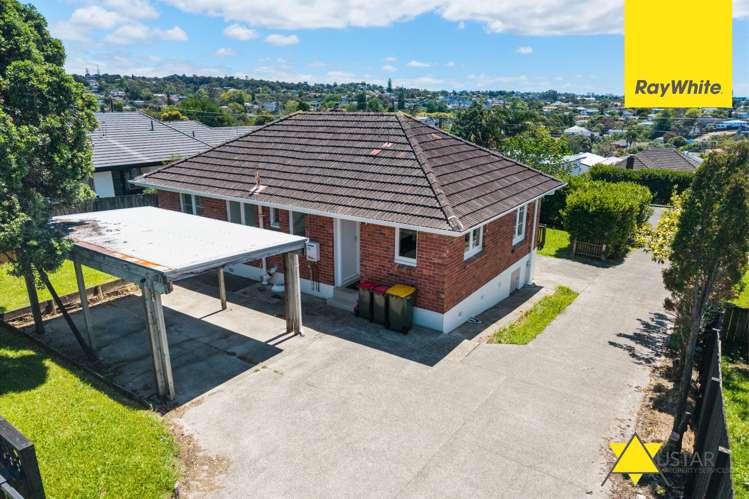 154A Hutchinson Avenue New Lynn_12