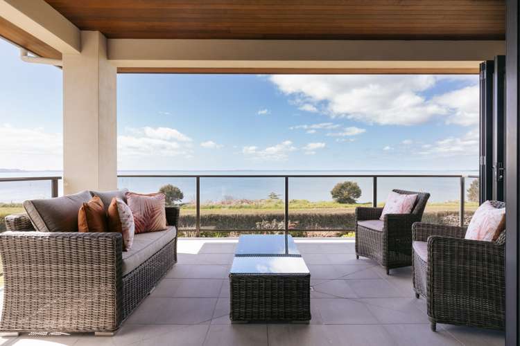 292 Beach Road Katikati_14