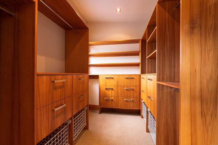 7 Peregrine Place Queenstown_19