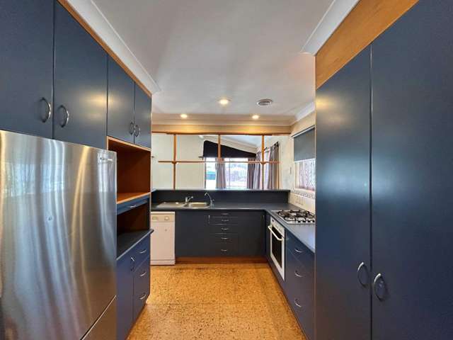 4 Kylemore Place Te Puke_1