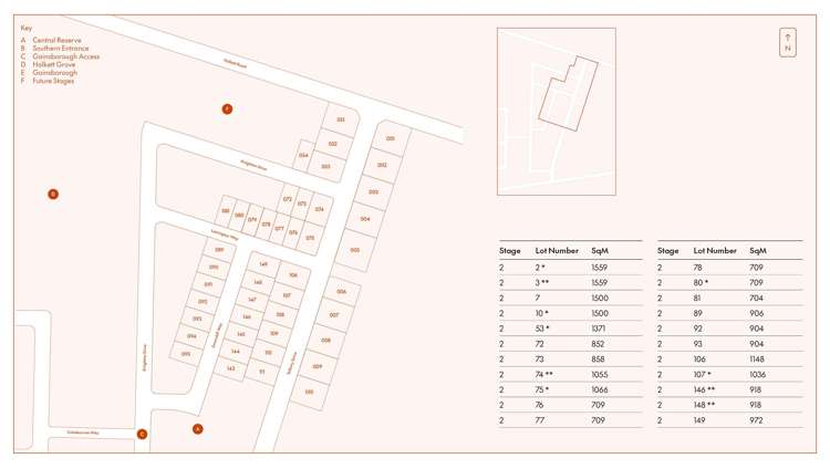 37 Tetbury Drive, Camden West Melton_6