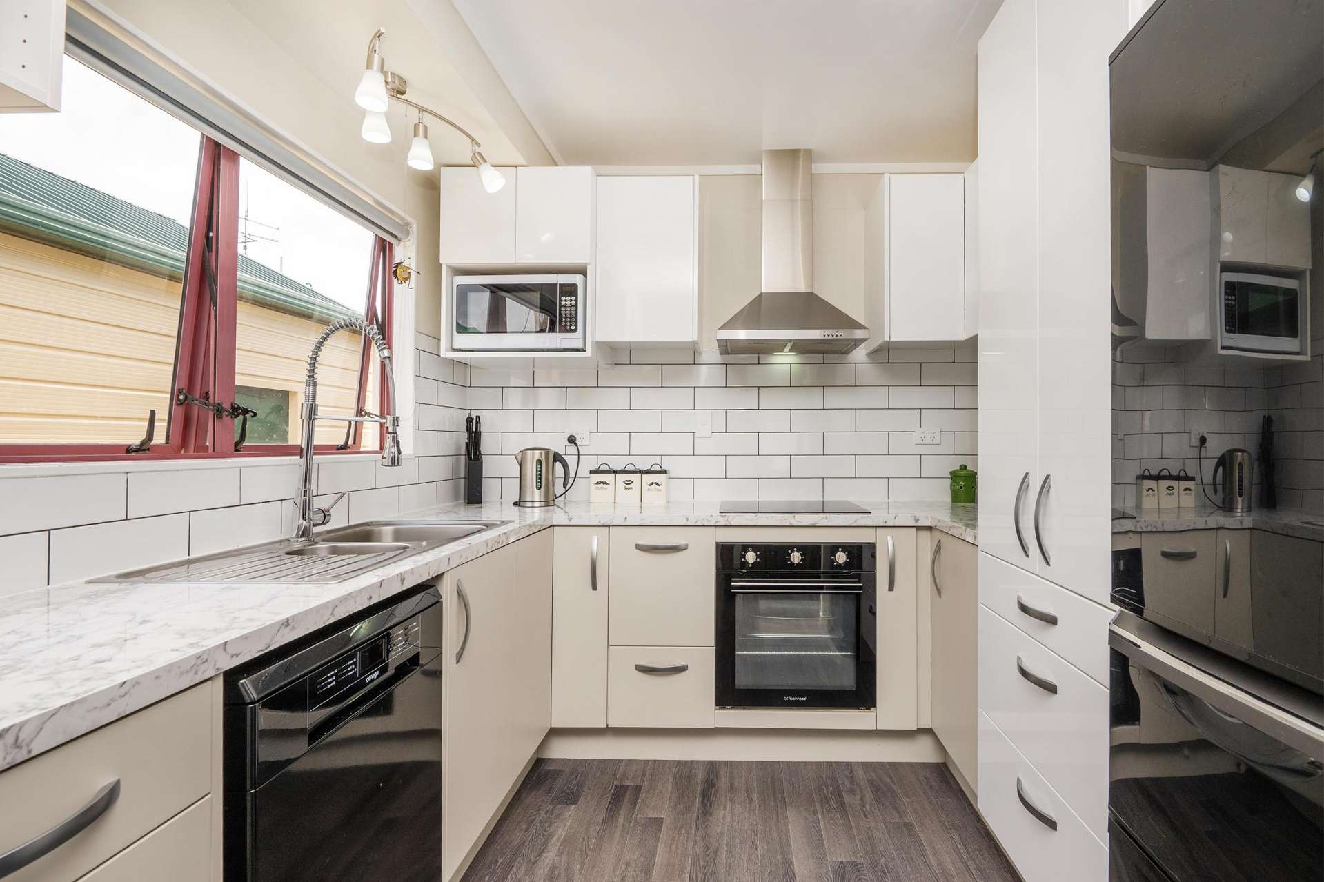 93 Goring Street Opotiki and Surrounds_0