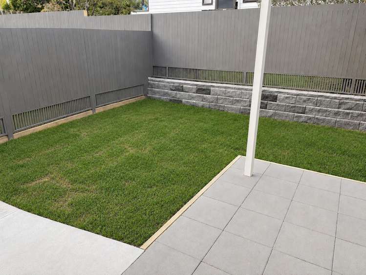 35 Dunkirk Terrace Mount Albert_10