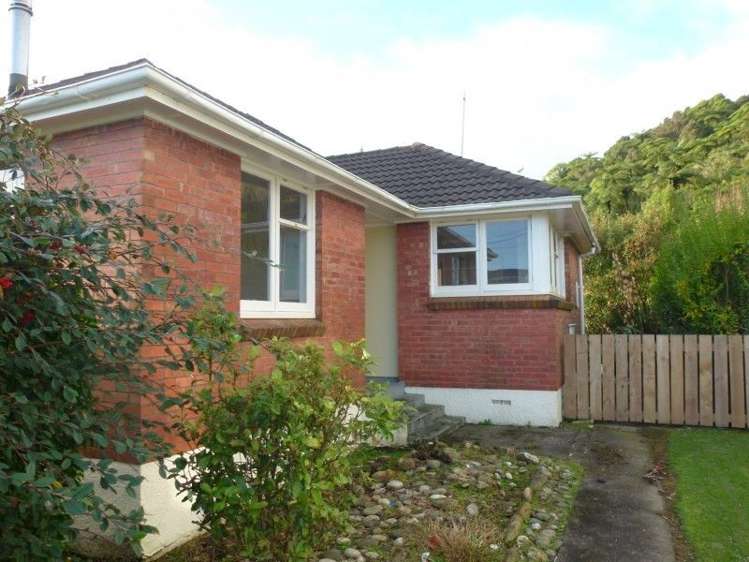 29 Wickes Street Cobden_13