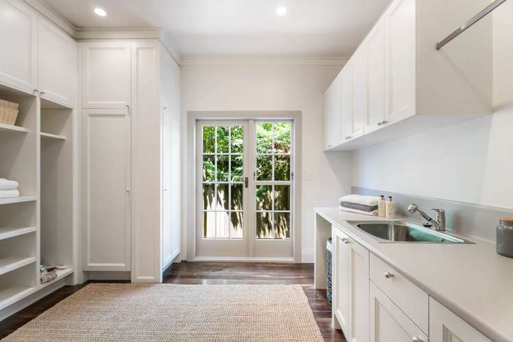 112 Victoria Avenue Remuera_15