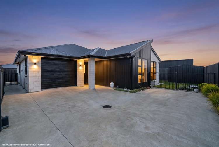 69 Oteramika Road_0