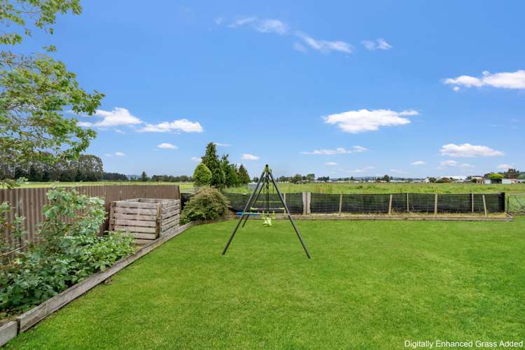 11 McConnell Street Mataura_15