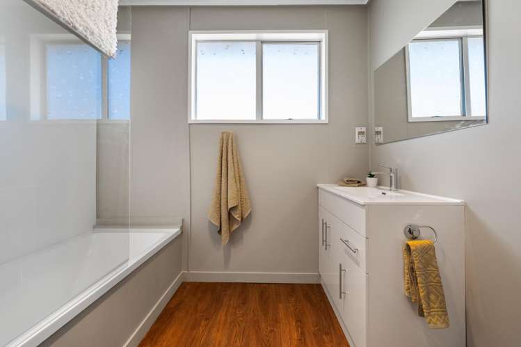 66A Molyneux Avenue Cromwell_13