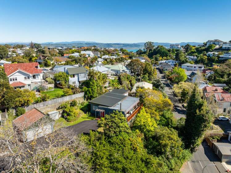 42 Milton Road Bluff Hill_3