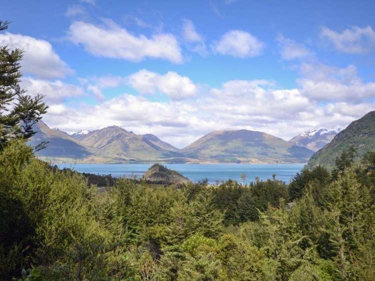 24 Bellbird Lane Mount Creighton_21