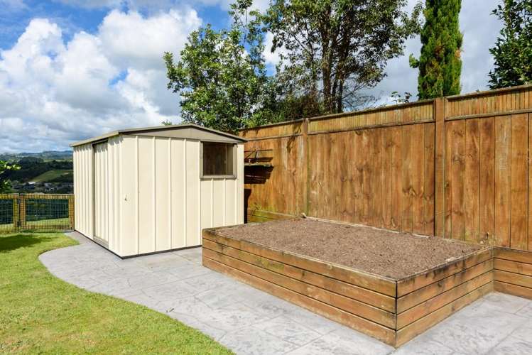 43 Garvan Glen Pyes Pa_18