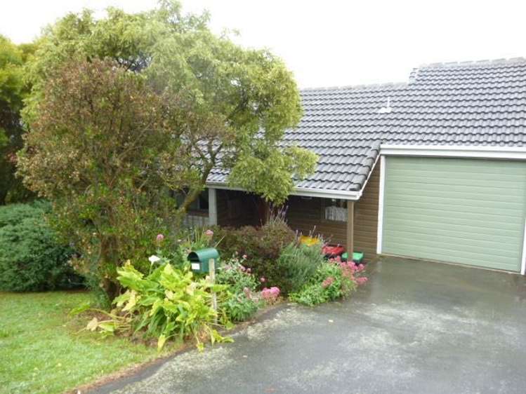 2/2 Brigid Place Mount Pleasant_0