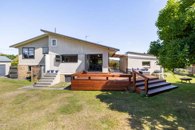 65 Campbell Street Leamington_2